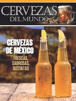 Cervezas del mundo